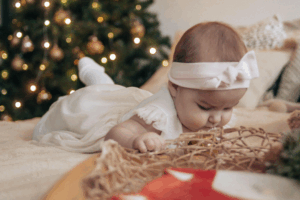 Choosing the Perfect Artificial Christmas Tree