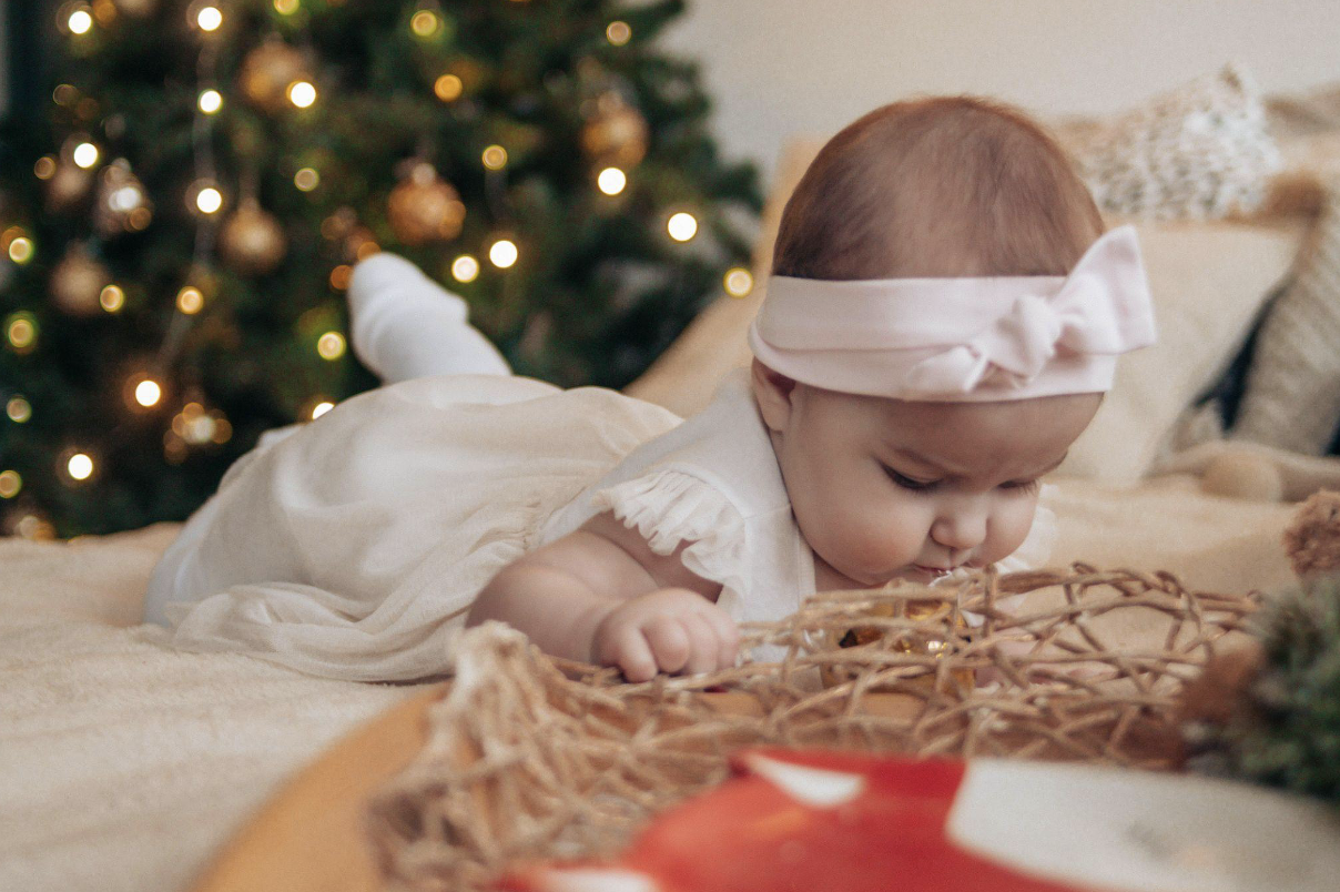 Choosing the Perfect Artificial Christmas Tree